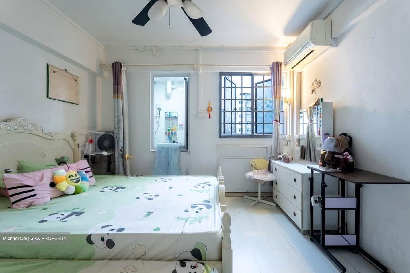 Blk 427 Yishun Avenue 11 (Yishun), HDB 4 Rooms #602705411